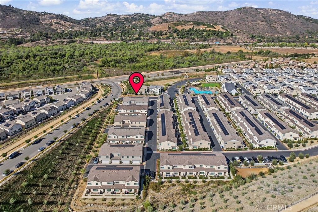 35104 Crop Place Fallbrook, CA 92028 - Photo 46 of 46 Gallery Image 46