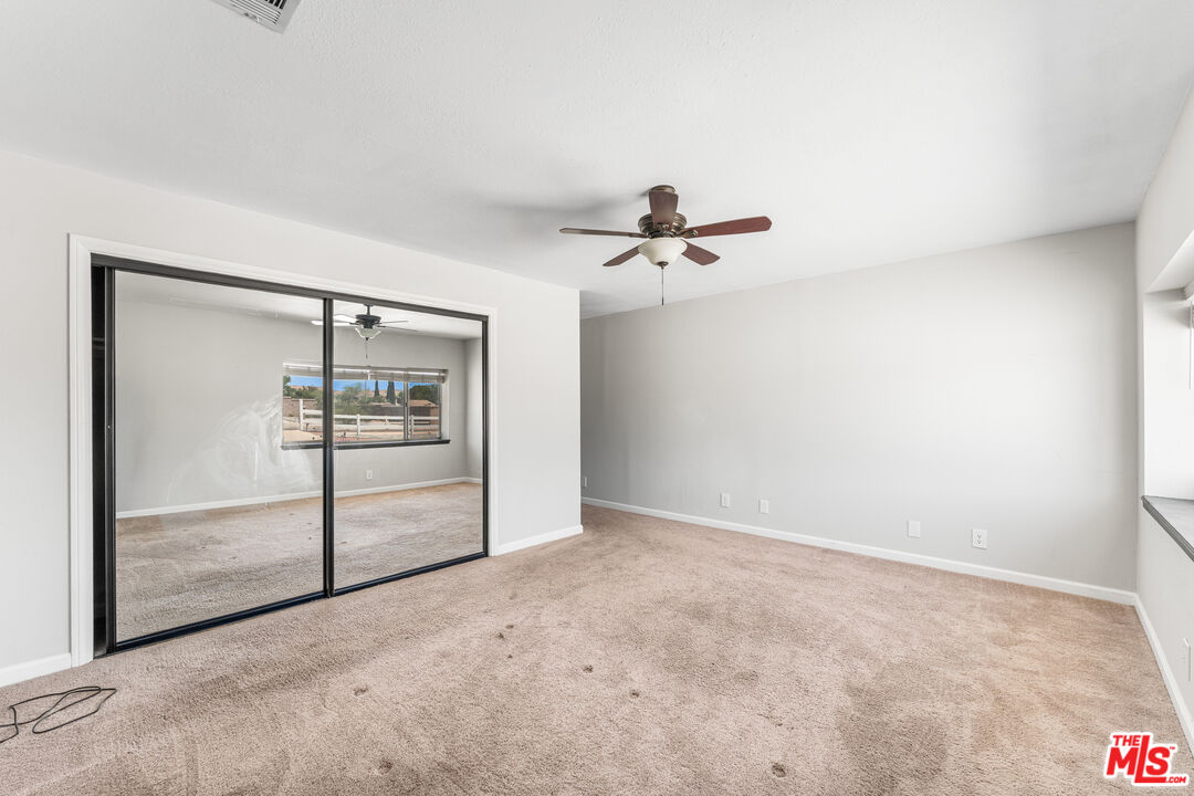 15361 Mondamon Road Apple Valley, CA 92307 - Photo 35 of 56