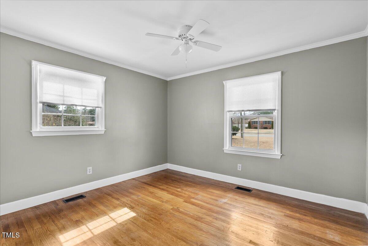 6325 Niblick Road Grifton, NC 28530 - Photo 17 of 31 28-DSC06759