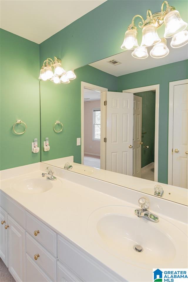 1533 Parkside Court Homewood, AL 35209 - Photo 33 of 43