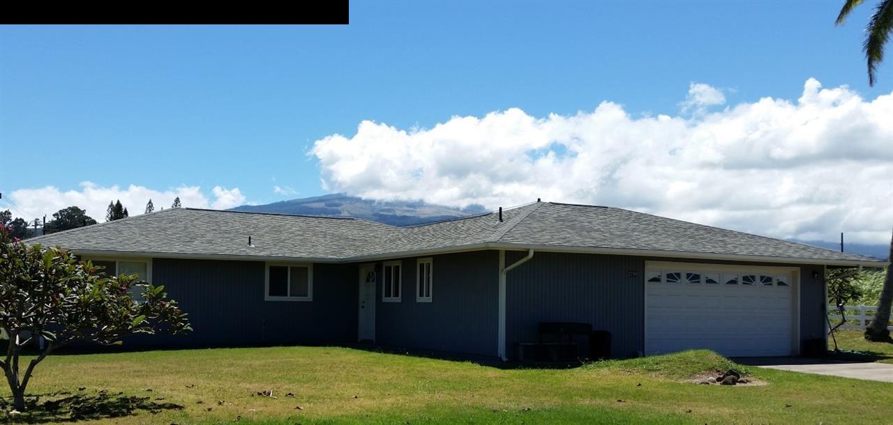 2750 Kokomo Road Haiku, HI 96708 - Photo 12 of 30