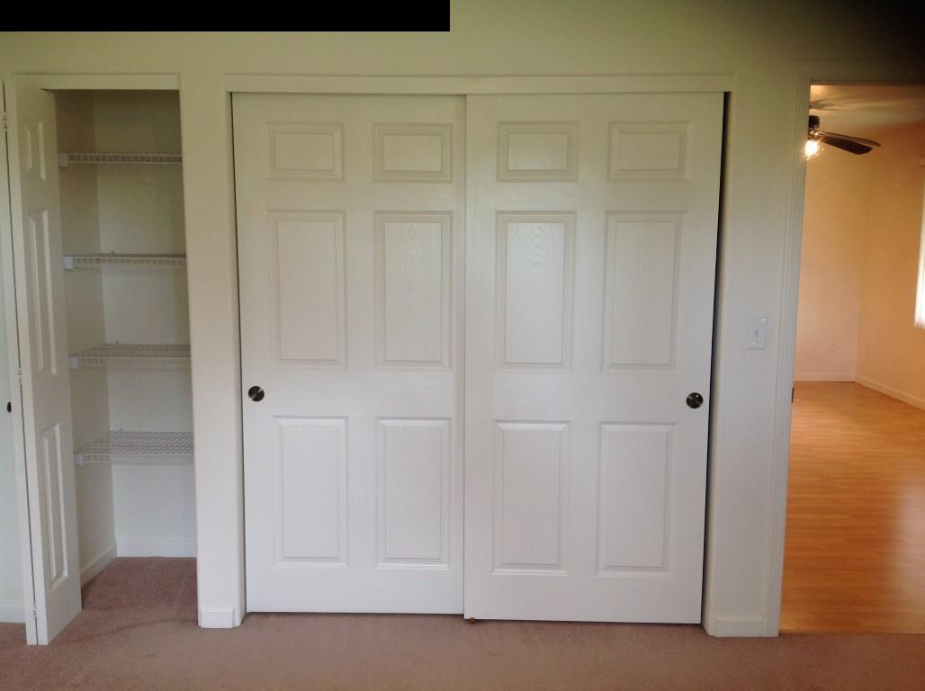 2750 Kokomo Road Haiku, HI 96708 - Photo 8 of 30 a view of an empty room