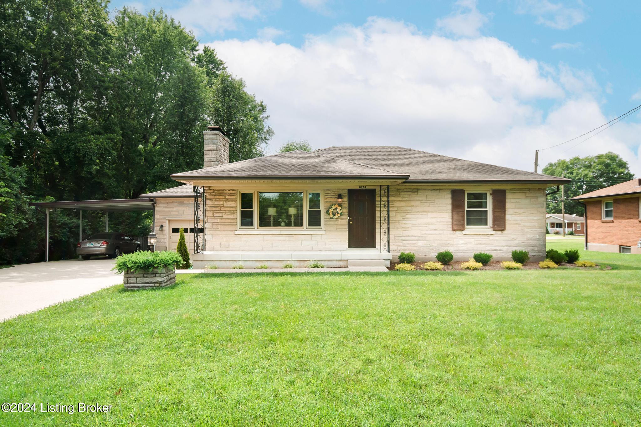 8702 Shepherdsville Road Louisville, KY 40219 - Photo 2 of 46 8702_Shepherdsville_Rd_40219_801