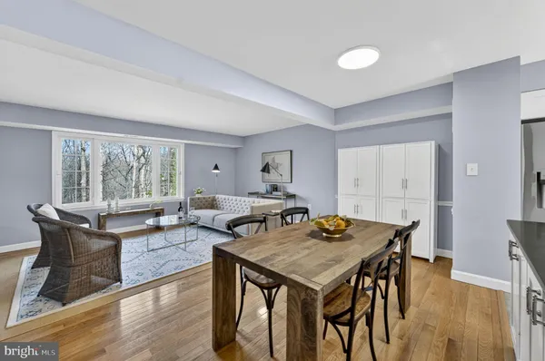 $539,500 | 6501 Orono Court, Springfield, VA 22152