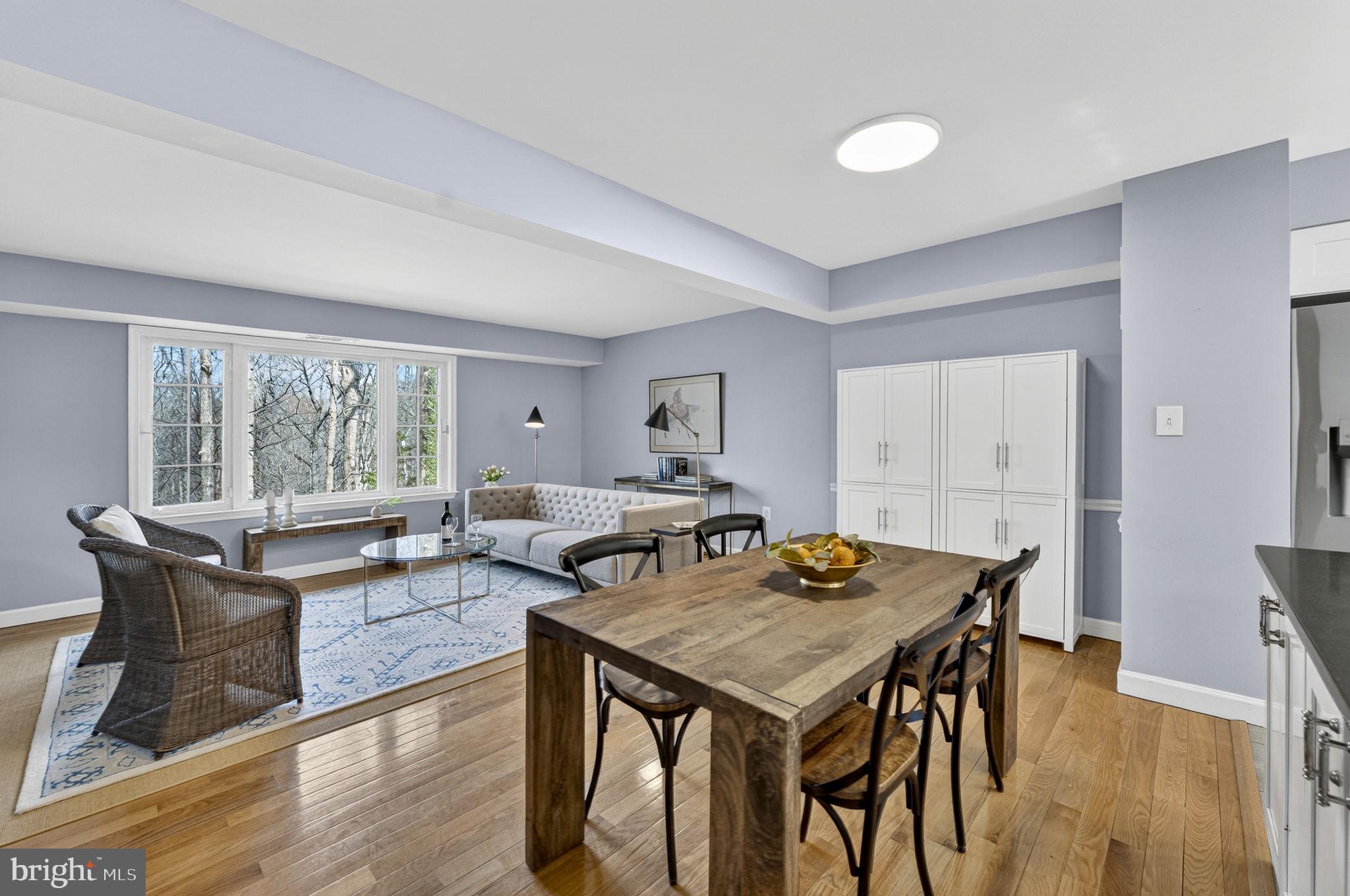 6501 Orono Court Springfield, VA 22152 - Photo 13 of 47 DR, LR