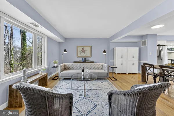 $539,500 | 6501 Orono Court, Springfield, VA 22152