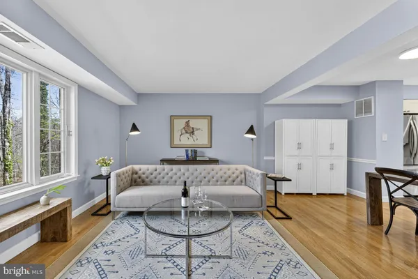 $539,500 | 6501 Orono Court, Springfield, VA 22152