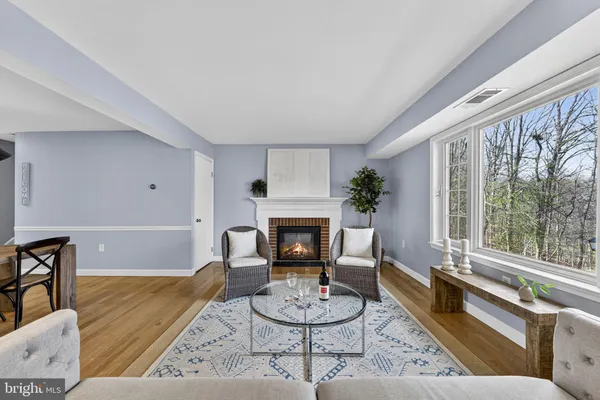 $539,500 | 6501 Orono Court, Springfield, VA 22152