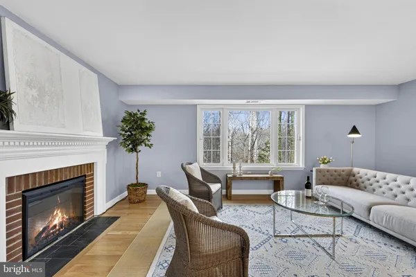 $539,500 | 6501 Orono Court, Springfield, VA 22152