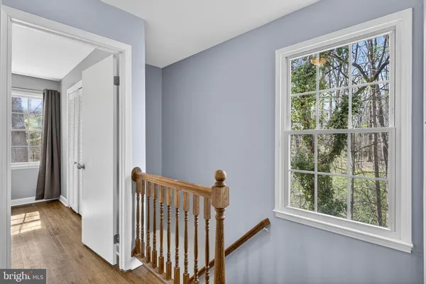 $539,500 | 6501 Orono Court, Springfield, VA 22152