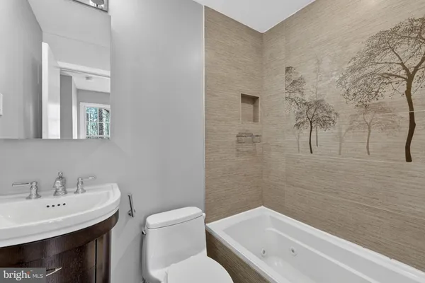 $539,500 | 6501 Orono Court, Springfield, VA 22152