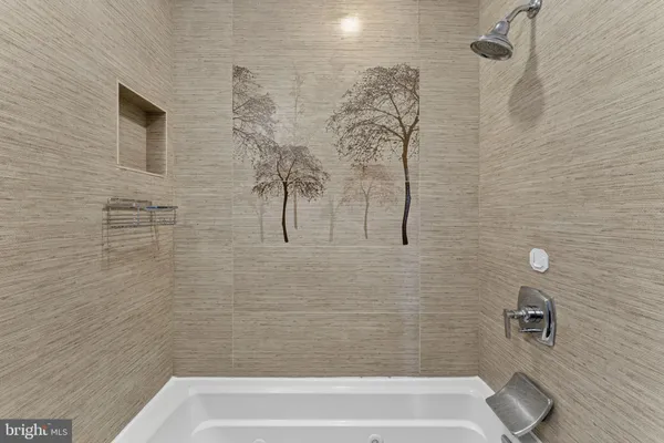 $539,500 | 6501 Orono Court, Springfield, VA 22152