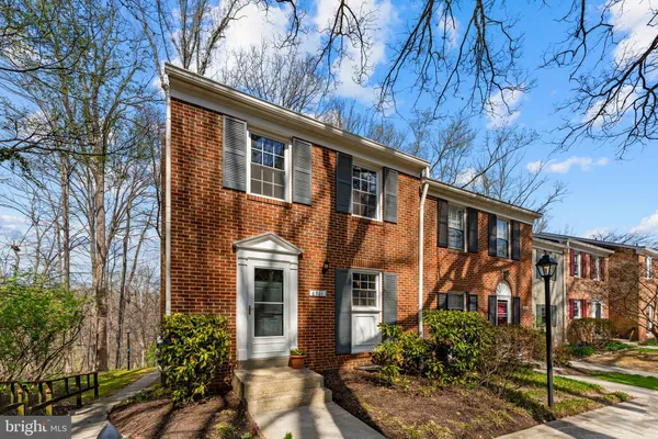 $539,500 | 6501 Orono Court, Springfield, VA 22152