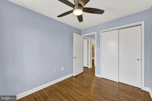 $539,500 | 6501 Orono Court, Springfield, VA 22152