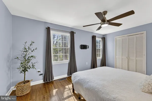 $539,500 | 6501 Orono Court, Springfield, VA 22152