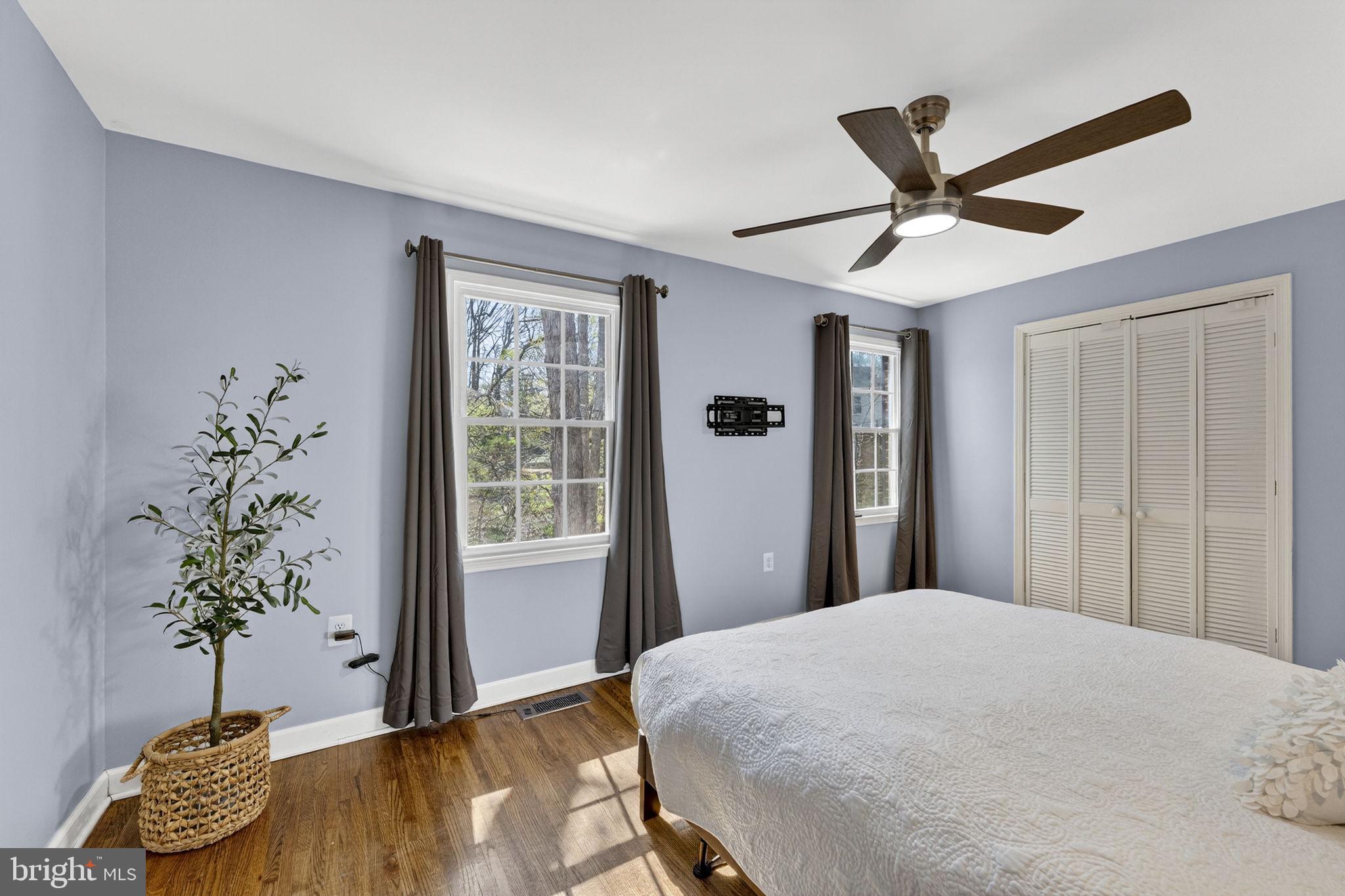 6501 Orono Court Springfield, VA 22152 - Photo 24 of 47 Primary BR