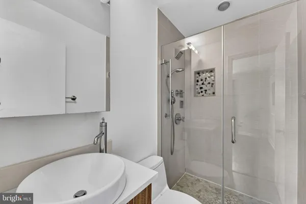 $539,500 | 6501 Orono Court, Springfield, VA 22152