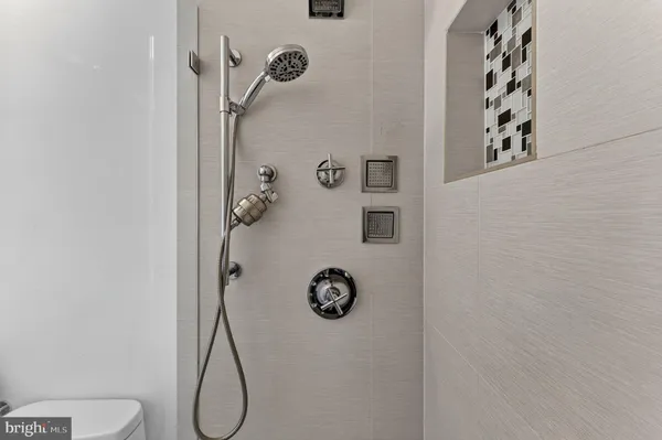 $539,500 | 6501 Orono Court, Springfield, VA 22152