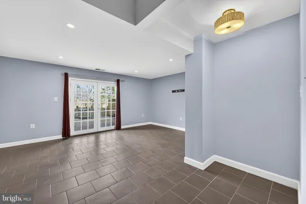 $539,500 | 6501 Orono Court, Springfield, VA 22152