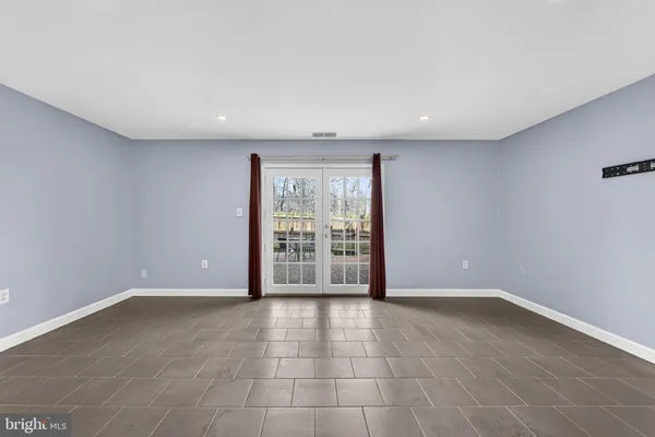 $539,500 | 6501 Orono Court, Springfield, VA 22152