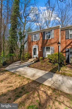 $539,500 | 6501 Orono Court, Springfield, VA 22152