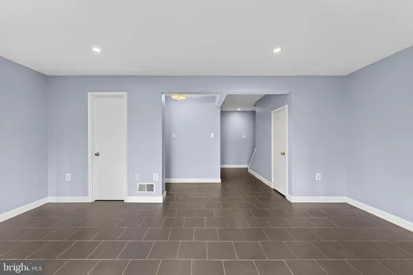 $539,500 | 6501 Orono Court, Springfield, VA 22152