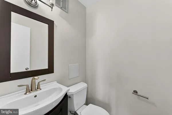 $539,500 | 6501 Orono Court, Springfield, VA 22152