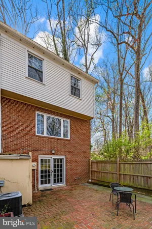 $539,500 | 6501 Orono Court, Springfield, VA 22152