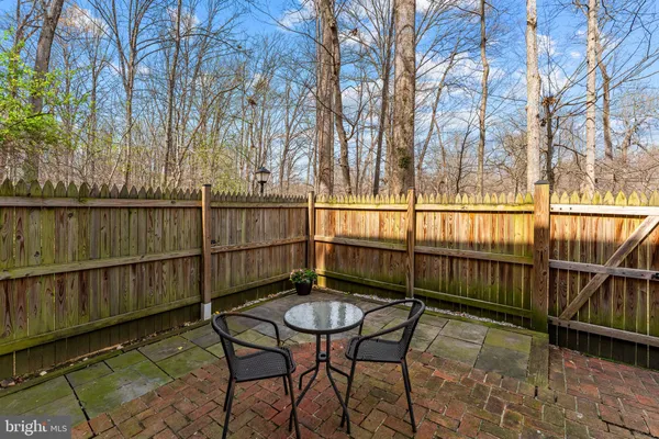 $539,500 | 6501 Orono Court, Springfield, VA 22152