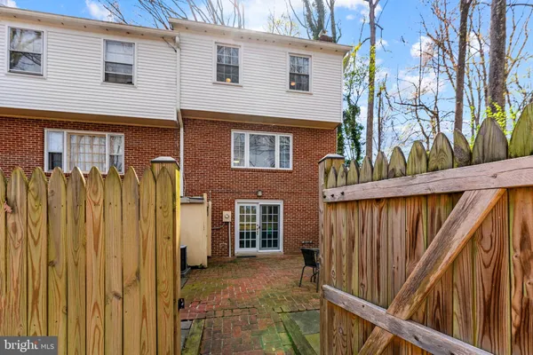 $539,500 | 6501 Orono Court, Springfield, VA 22152