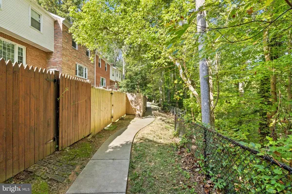 $539,500 | 6501 Orono Court, Springfield, VA 22152