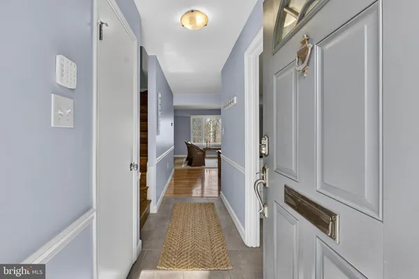 $539,500 | 6501 Orono Court, Springfield, VA 22152