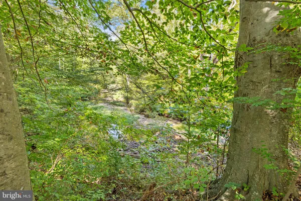 $539,500 | 6501 Orono Court, Springfield, VA 22152