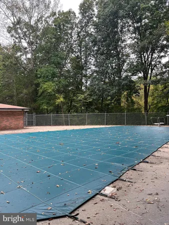 $539,500 | 6501 Orono Court, Springfield, VA 22152