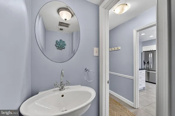 $539,500 | 6501 Orono Court, Springfield, VA 22152