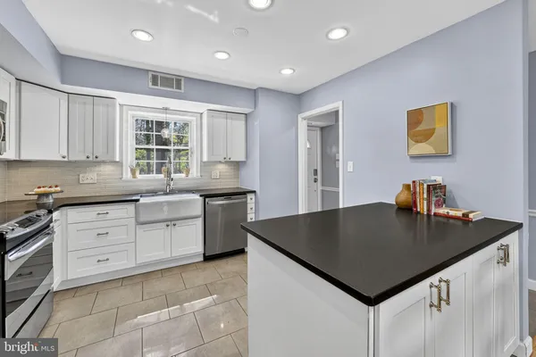 $539,500 | 6501 Orono Court, Springfield, VA 22152