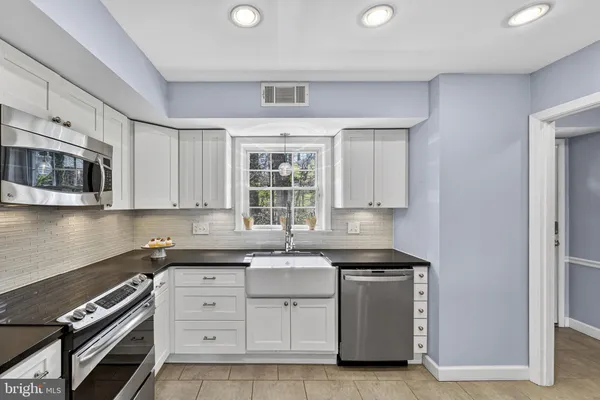 $539,500 | 6501 Orono Court, Springfield, VA 22152
