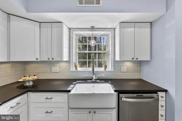 $539,500 | 6501 Orono Court, Springfield, VA 22152