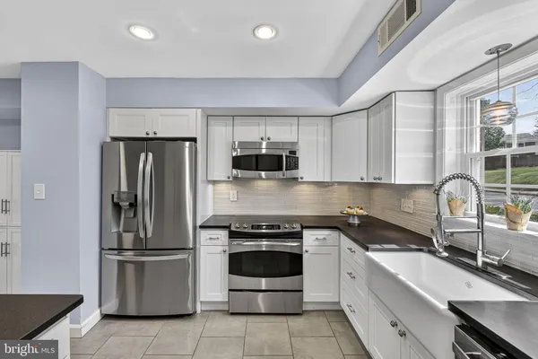 $539,500 | 6501 Orono Court, Springfield, VA 22152