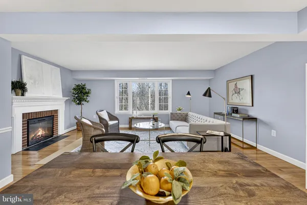 $539,500 | 6501 Orono Court, Springfield, VA 22152