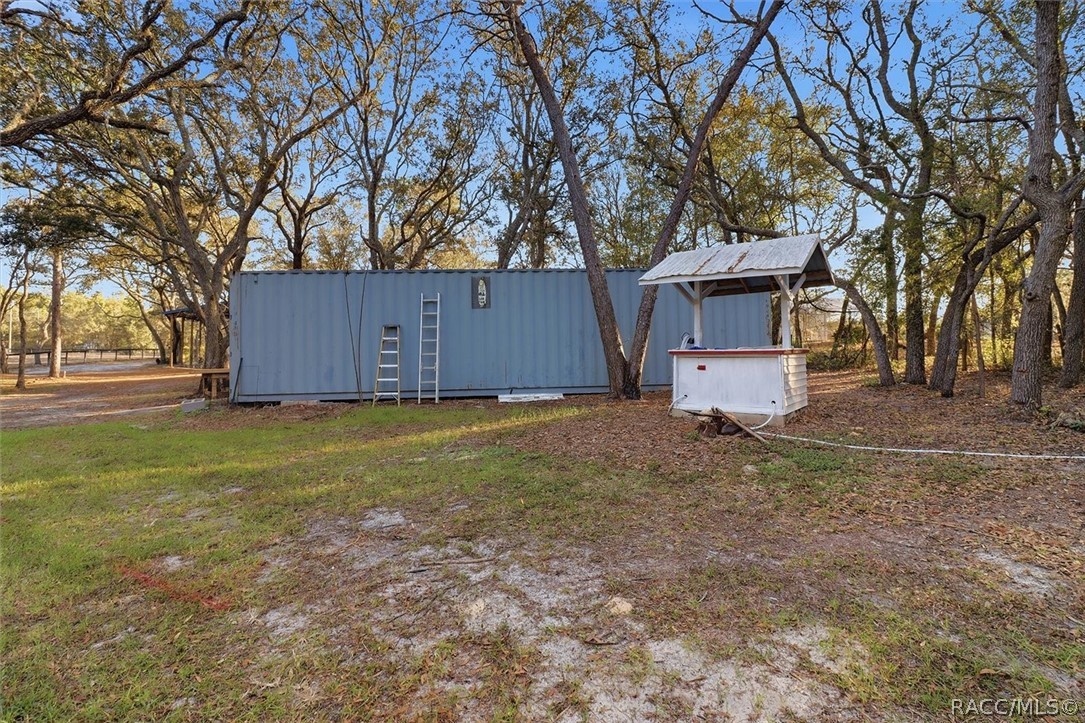 16573 Southwest 47th Place Road Ocala, FL 34481 - Photo 35 of 38 Gallery Image 35