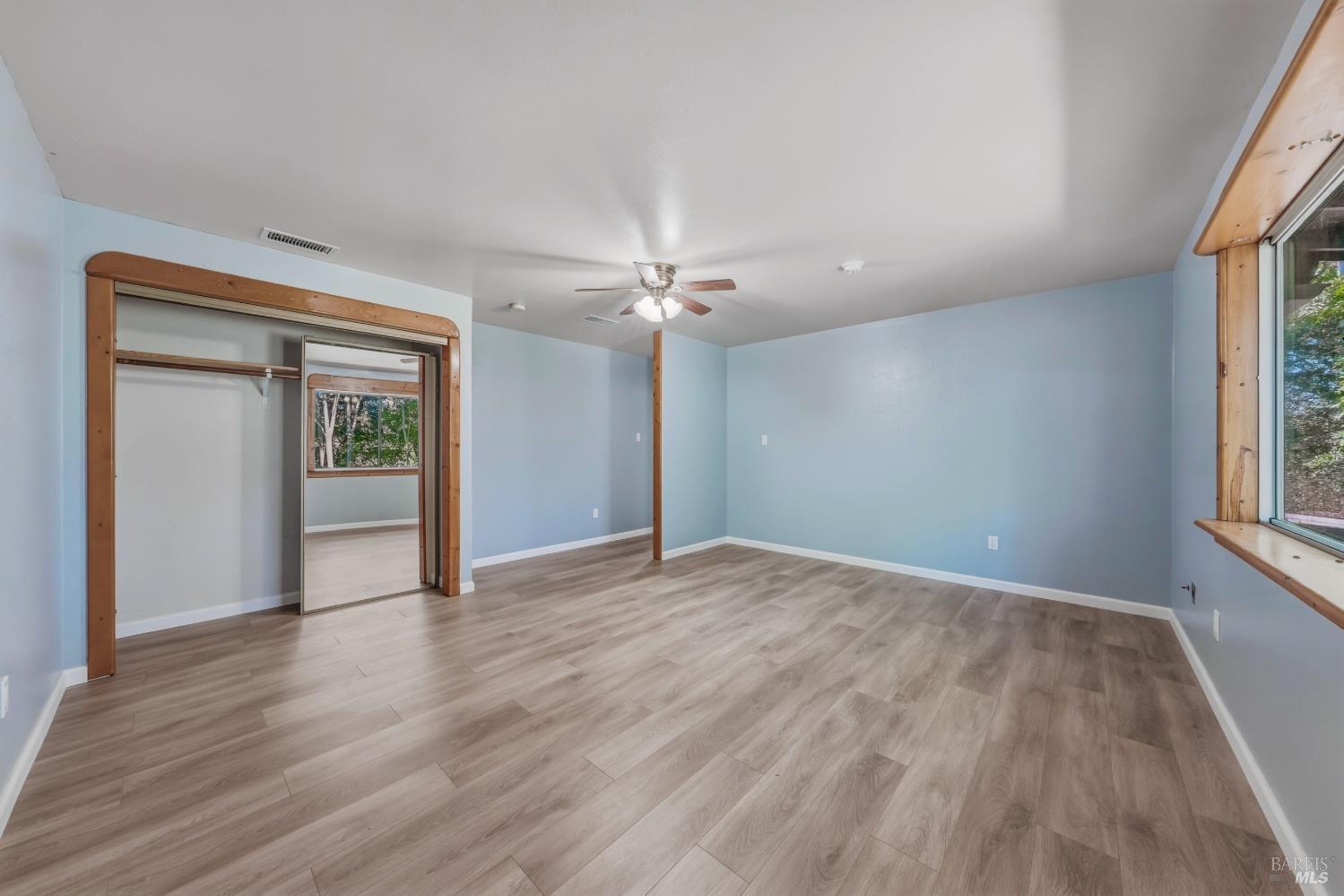 6240 Eastside Calpella Road Ukiah, CA 95482 - Photo 13 of 33