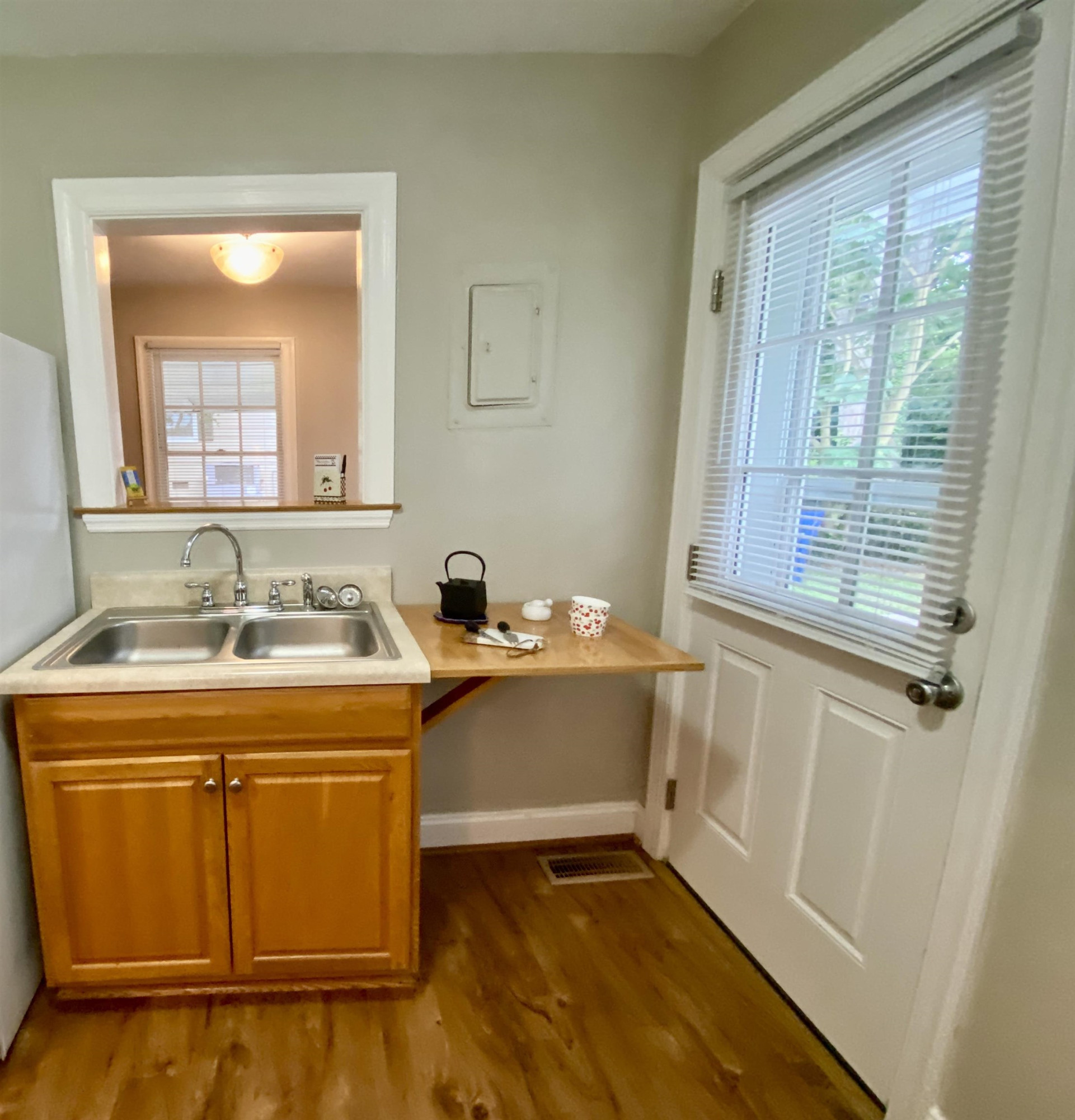 210 Dennis Avenue Raleigh, NC 27604 - Photo 10 of 24 Photo 10