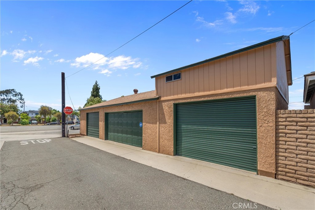 5502 East Pageantry Street Long Beach, CA 90808 - Photo 29 of 43 Gallery Image 29