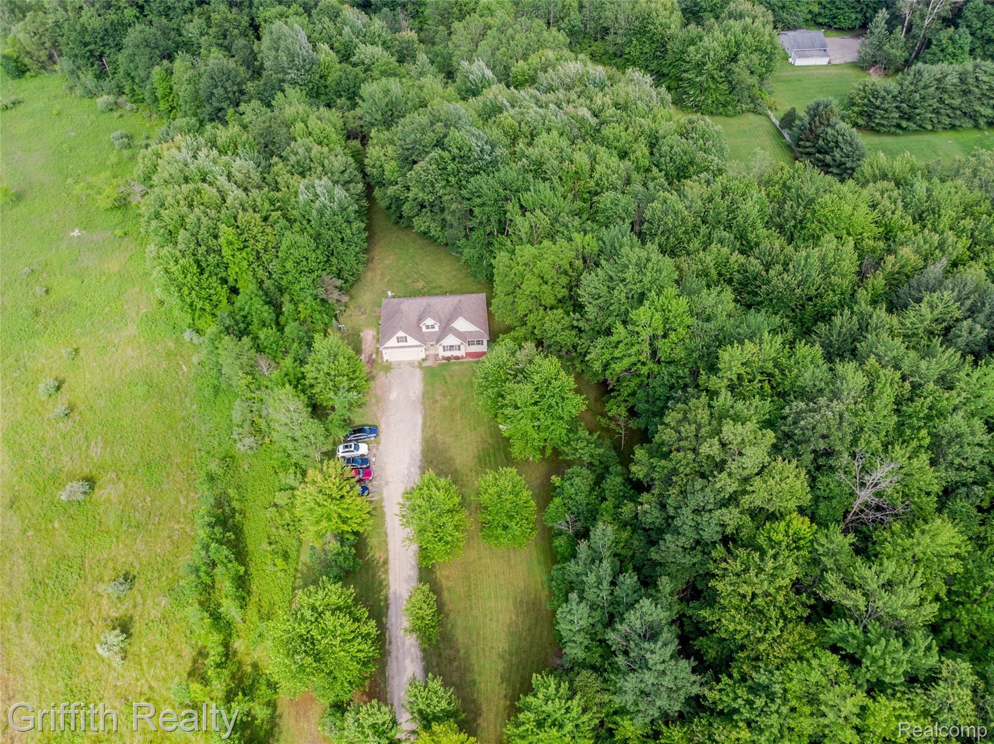 5200 Argentine Road Howell, MI 48855 - Photo 42 of 42 5200 Argentine Road-46.jpg