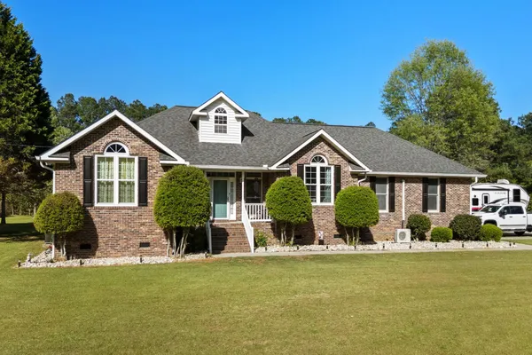 $699,000 | 2232 Winburn Street, Conway, SC 29527