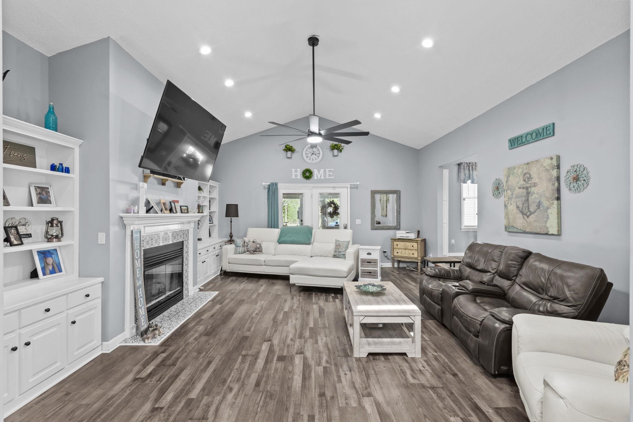 2232 Winburn Street Conway, SC 29527 - Photo 11 of 57