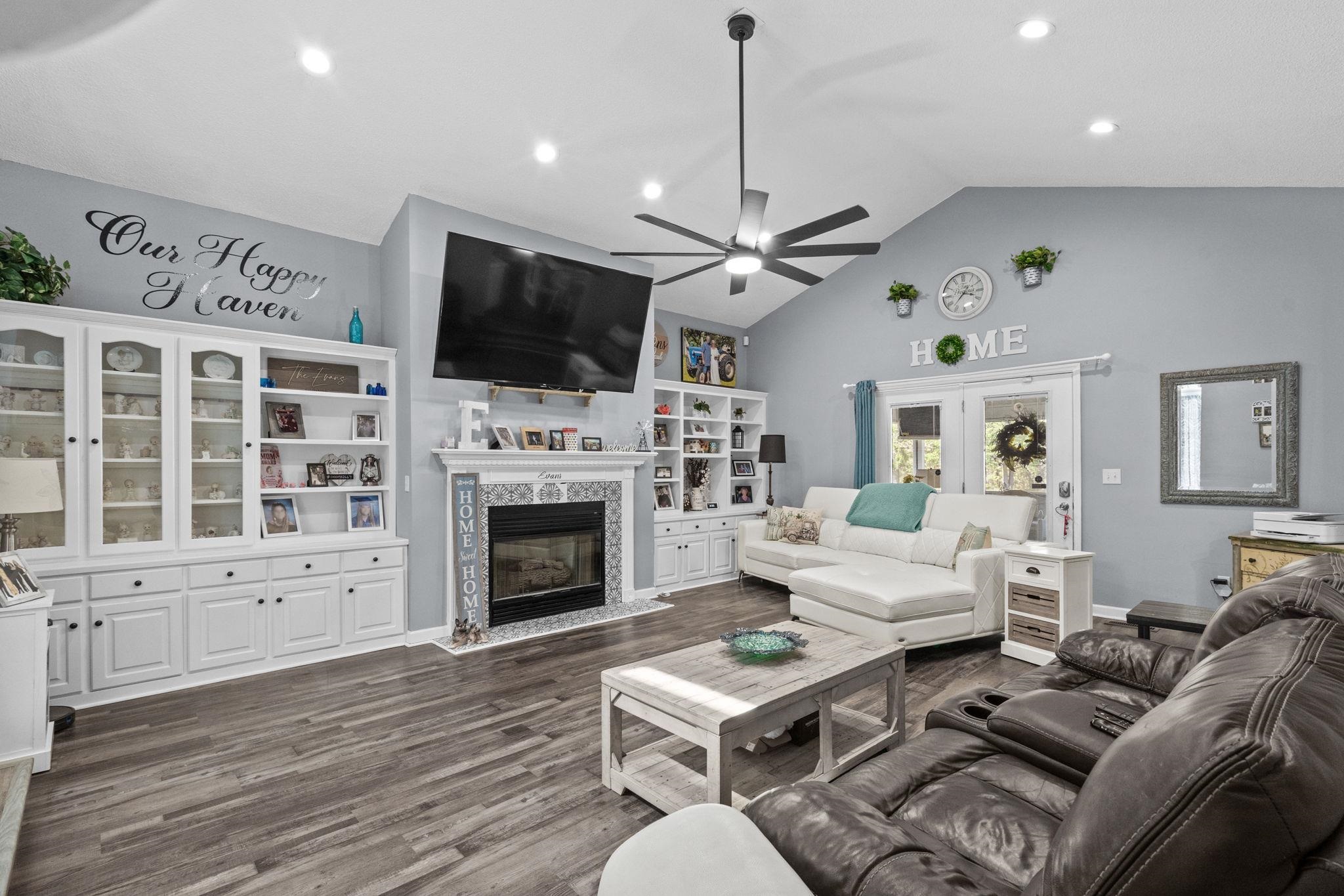 2232 Winburn Street Conway, SC 29527 - Photo 12 of 57