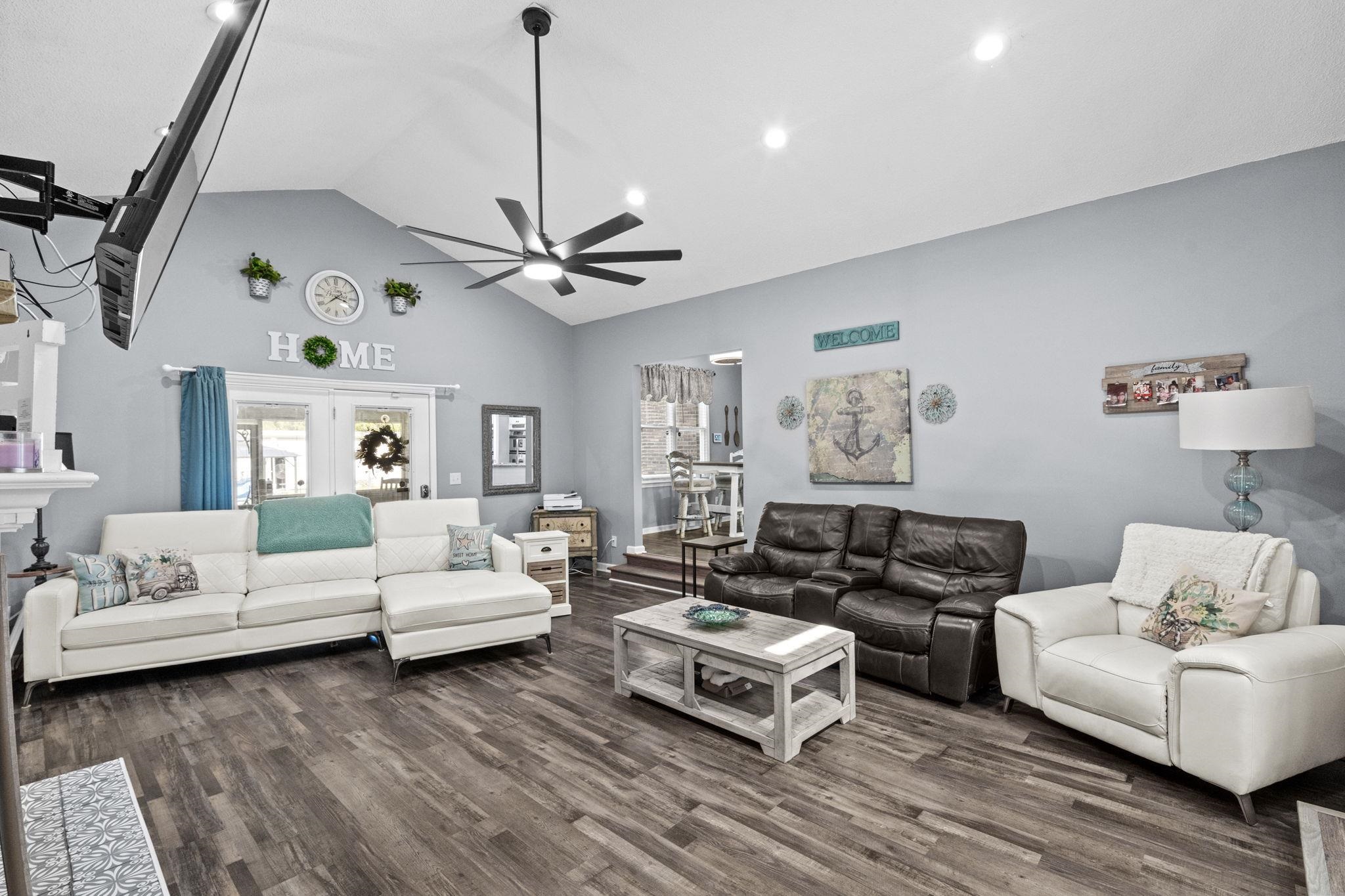 2232 Winburn Street Conway, SC 29527 - Photo 13 of 57