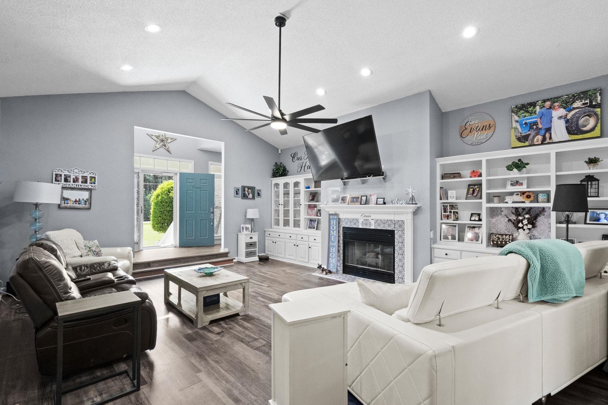 2232 Winburn Street Conway, SC 29527 - Photo 14 of 57